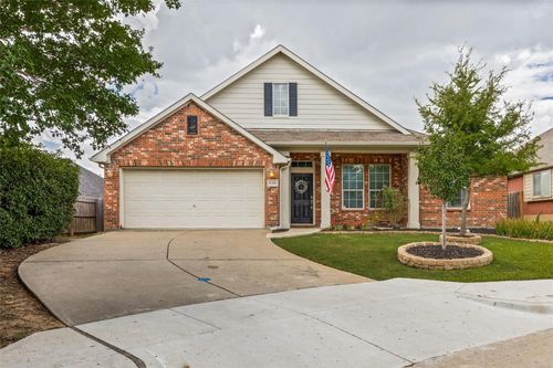 8209 Grayson Way, Watauga, TX, 76148-1123 | Card Image