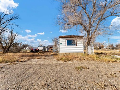 {{alt}} | Card Image