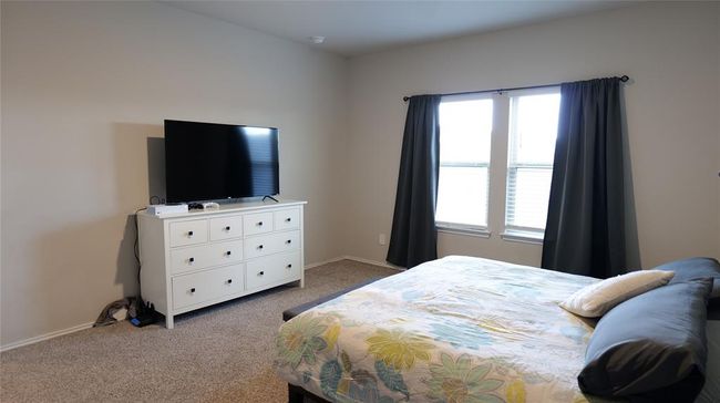 40607 Creekside Bluff Trl, House other with 4 bedrooms, 3 bathrooms and 2 parking in Magnolia TX | Image 11