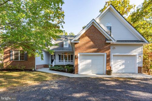 713 Lakeview Pkwy, LOCUST GROVE, VA, 22508-5131 | Card Image