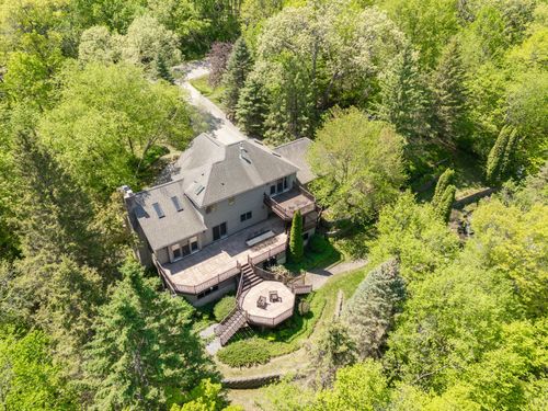 1937 Sagewood Ct Nw, Rochester, MN, 55901-8864 | Card Image