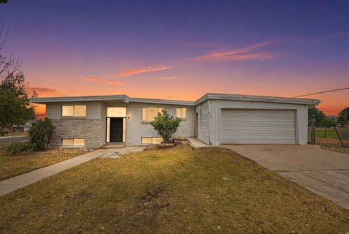 8240 W 3475 S, Magna, UT, 84044-1800 | Card Image
