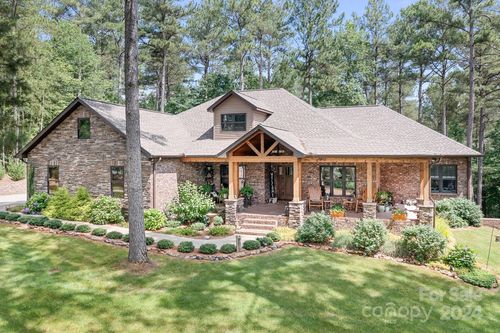 303 Waters Edge Drive, Connelly Springs, NC, 28612 | Card Image