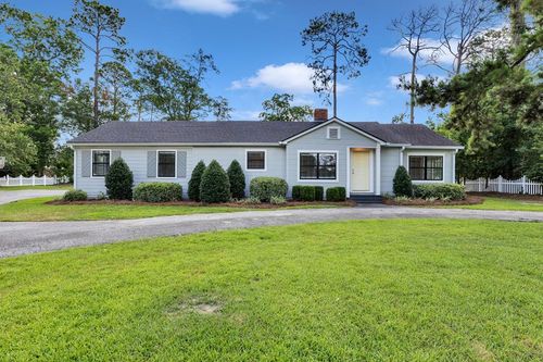 409 S Nelson Street, Hahira, GA, 31632 | Card Image