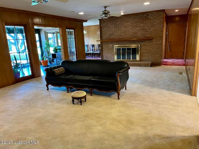 103 Yucca Ter, House other with 5 bedrooms, 5 bathrooms and null parking in Plainview TX | Image 14
