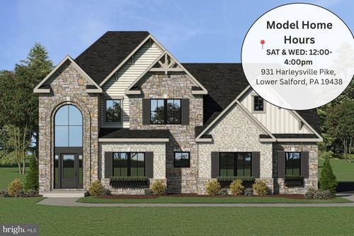 m1d-510 Newcomen Rd, EXTON, PA, 19341-1937 | Card Image