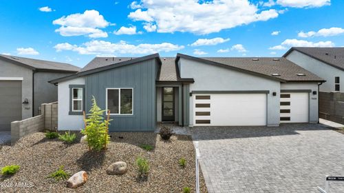 7555 E Louie Ln, Prescott Valley, AZ, 86315-0182 | Card Image