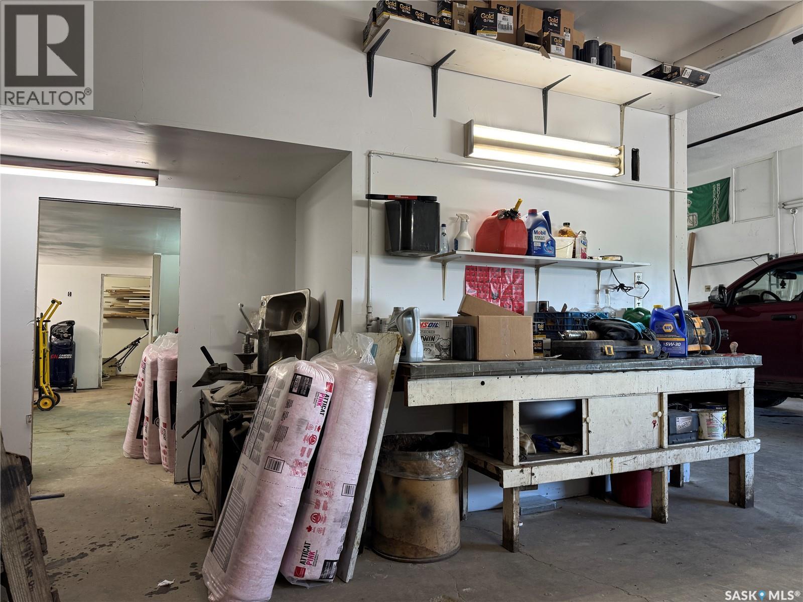 Commercial Sale in Wynyard 4