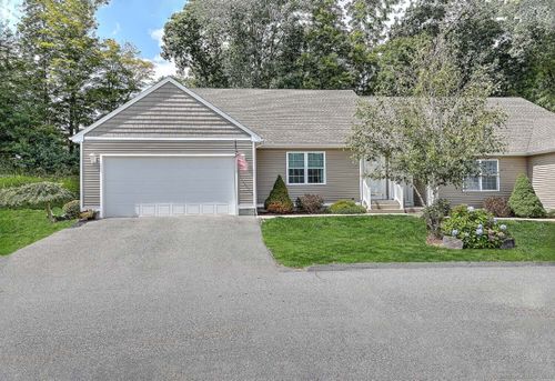 14-14 Commonway Dr, Brooklyn, CT, 06234-1838 | Card Image