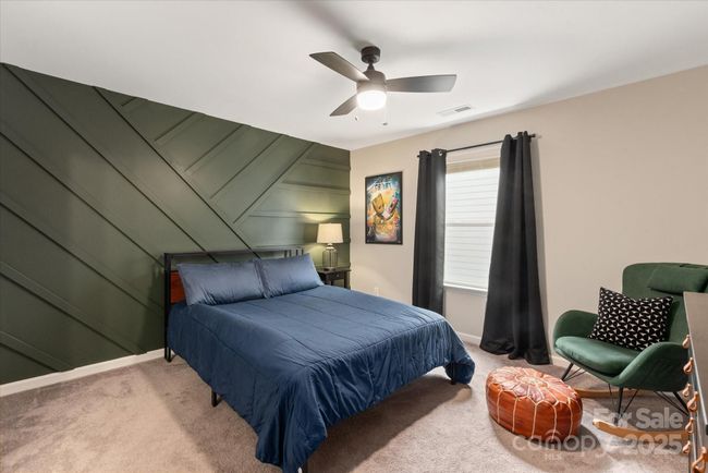 1082 Dorsey Dr, House other with 4 bedrooms, 4 bathrooms and null parking in Fort Mill SC | Image 29