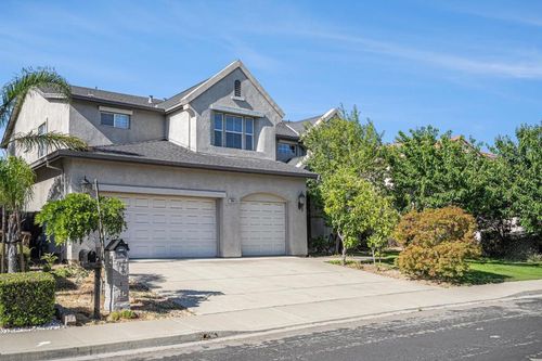 1964 Finger Peak Way, Antioch, CA, 94531-9134 | Card Image
