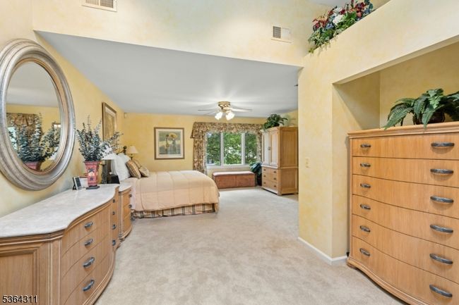 2242 Shawnee Path, House other with 5 bedrooms, 3 bathrooms and null parking in Scotch Plains NJ | Image 24