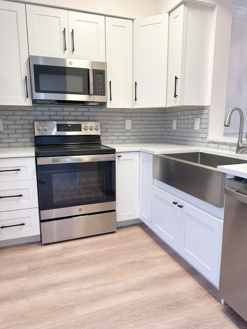 402-6241 Pointe Regal Cir, Delray Beach, FL, 33484-1819 | Card Image