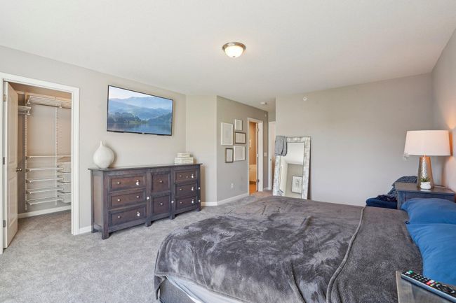 item_30.jpg | Image 21