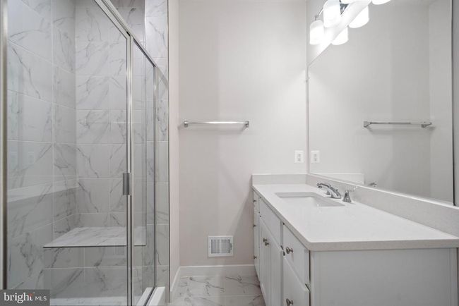 64 - 14114 Gypsum Loop, Condo with 3 bedrooms, 3 bathrooms and null parking in CHANTILLY VA | Image 22