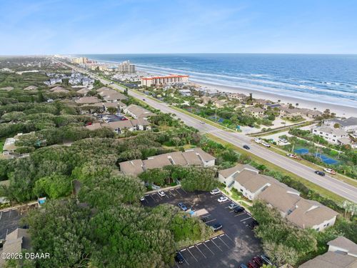 202-4401 Sea Mist Dr, NEW SMYRNA BEACH, FL, 32169-4153 | Card Image