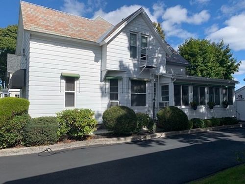 a-120 2nd St, Leominster, MA, 01453-6006 | Card Image