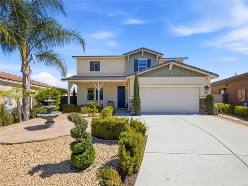 29508 Village Parkway Lp, Lake Elsinore, CA, 92530 | Card Image