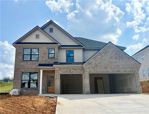 4447 Hosch Reserve Ct, Buford, GA, 30519 | Card Image