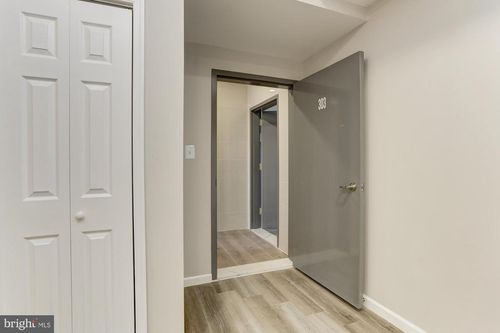 303-1923 Ashland Ave, BALTIMORE, MD, 21205-1535 | Card Image