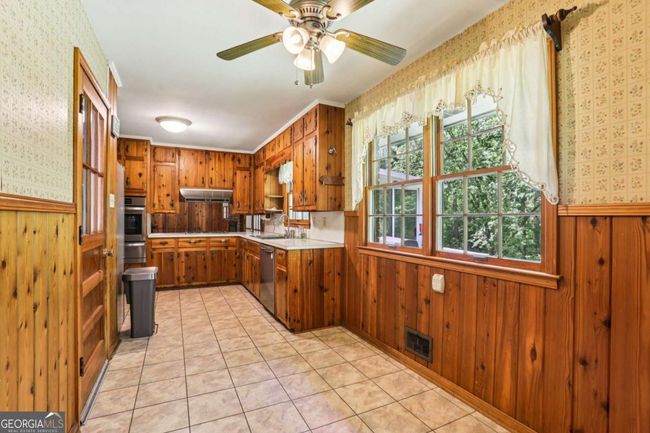 415 Haven Ln, House other with 5 bedrooms, 3 bathrooms and 2 parking in Marietta GA | Image 11