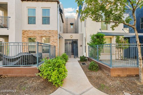 115-615 E Portland St, Phoenix, AZ, 85004-1972 | Card Image