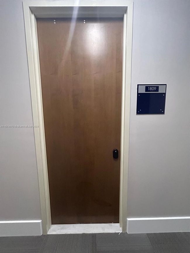 STE-1809 - 175 Sw 7 Th St, Home with 0 bedrooms, 0 bathrooms and null parking in MIAMI FL | Image 14