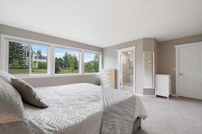 169 Patterson Blvd Sw, House other with 5 bedrooms, 5 bathrooms and 4 parking in Calgary AB | Image 25