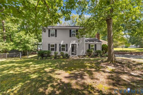 5401 Solaris Dr, Chesterfield, VA, 23832-6935 | Card Image