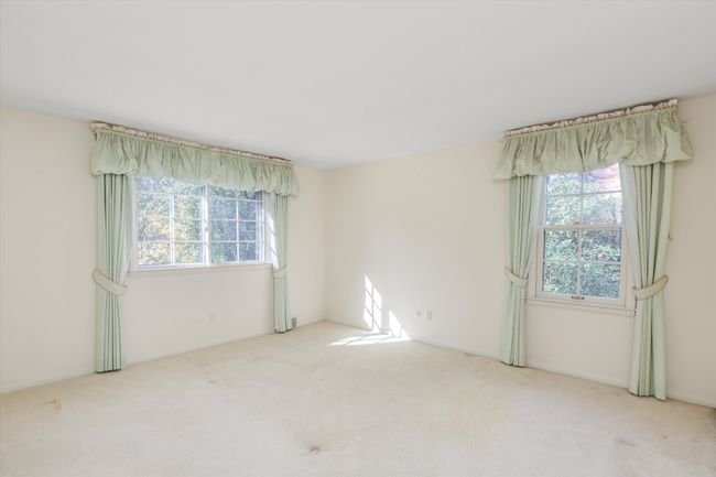Bedroom | Image 19