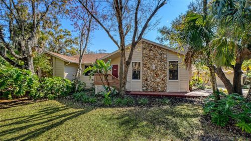 4390 Woodview Dr, SARASOTA, FL, 34232-2539 | Card Image