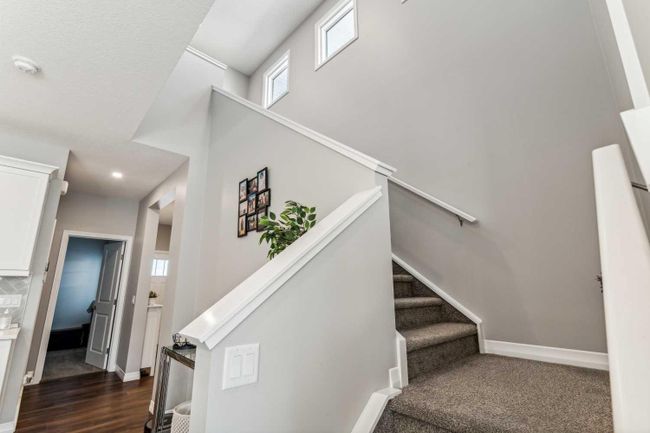 236 Red Sky Terrace Ne, Home with 6 bedrooms, 4 bathrooms and 4 parking in Calgary AB | Image 17