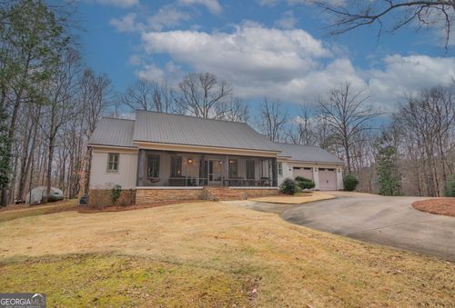 1578 Ga Highway 208, Hamilton, GA, 31811-5533 | Card Image
