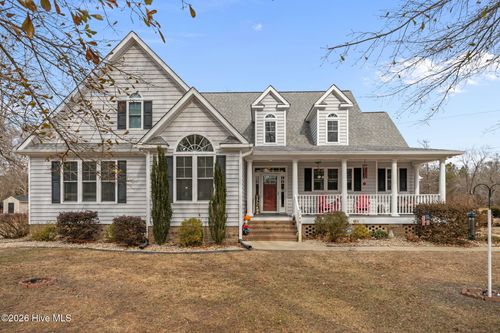 149 Lake Wood Drive, Edenton, NC, 27932 | Card Image