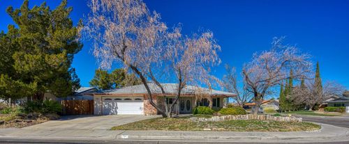 515 N Las Posas St, Ridgecrest, CA, 93555 | Card Image