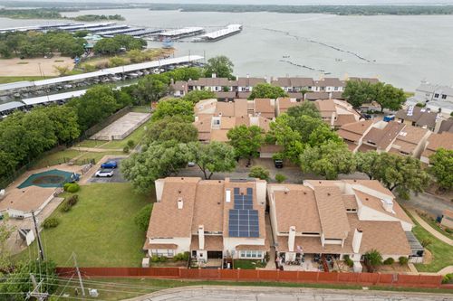 4 Oakbrook Dr, Lewisville, TX, 75057-2122 | Card Image
