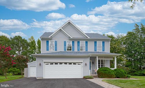 26 Berue Ct, Selbyville, DE, 19975-9465 | Card Image