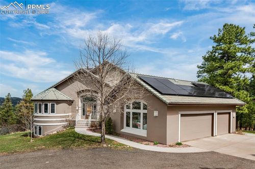 8912 S Pine Dr, Beulah, CO, 81023-9705 | Card Image