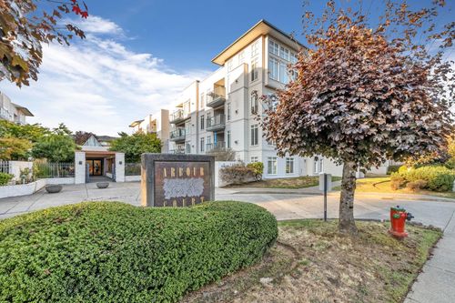 415-32085 George Ferguson Way, Abbotsford, BC, V2T2K7 | Card Image