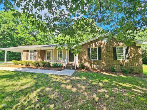 5614 Skyline Dr, Durham, NC, 27712-9767 | Card Image