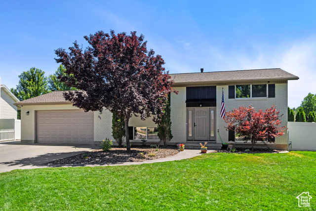 1635 , Clearfield, UT 84015