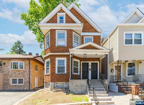 45 Union Ave, Belleville, NJ, 07109-1664 | Card Image