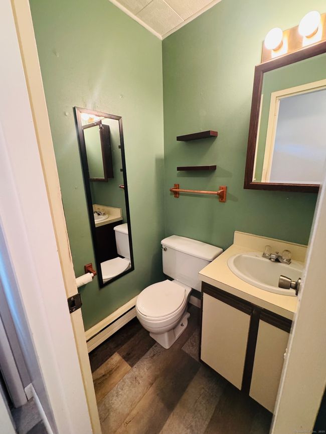 44 - 44 Athol St, Condo with 2 bedrooms, 2 bathrooms and null parking in Killingly CT | Image 10