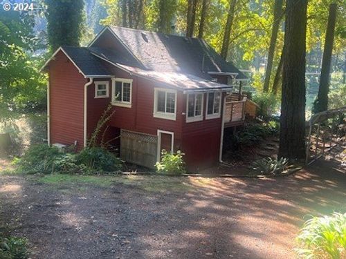 90988 Angels Flight Rd, Walterville, OR, 97489-9601 | Card Image
