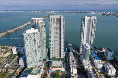 4804-480 Ne 31st St, Miami, FL, 33137 | Card Image