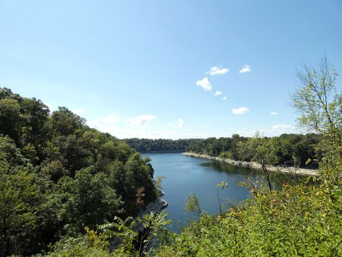 576 Overlook Dr, Lancaster, KY, 40444-7998 | Card Image