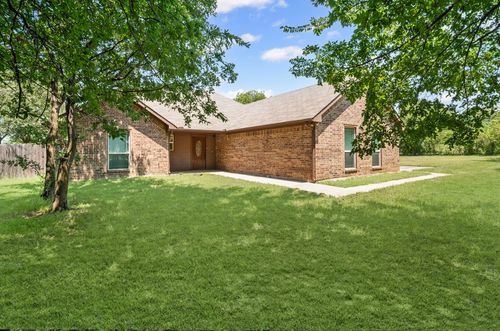 1313 County Road 705, Joshua, TX, 76058-5543 | Card Image