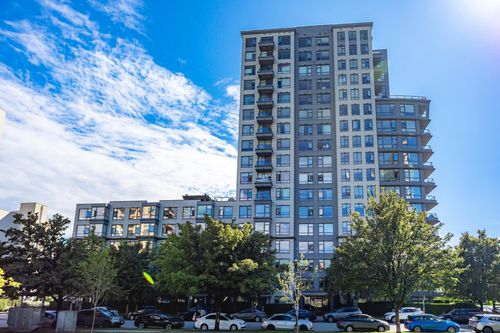 408-3520 Crowley Dr, Vancouver, BC, V5R6G9 | Card Image