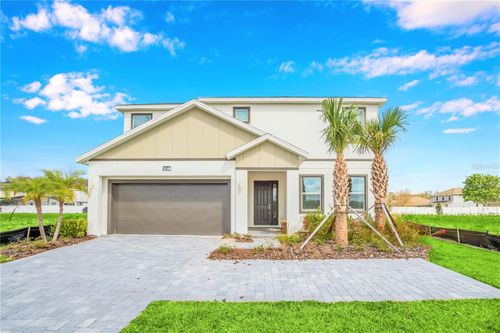 4481 Monado Dr, KISSIMMEE, FL, 34746 | Card Image
