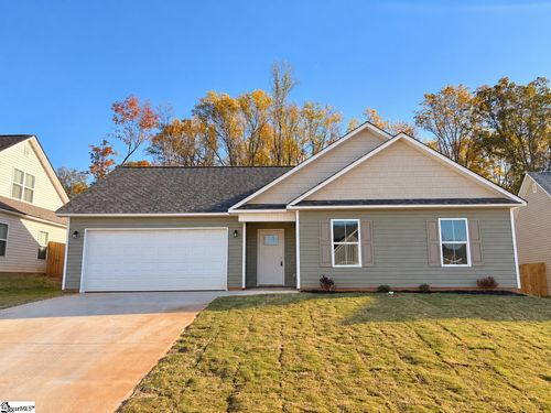 218 Kahlen Ct, Piedmont, SC, 29673-9864 | Card Image